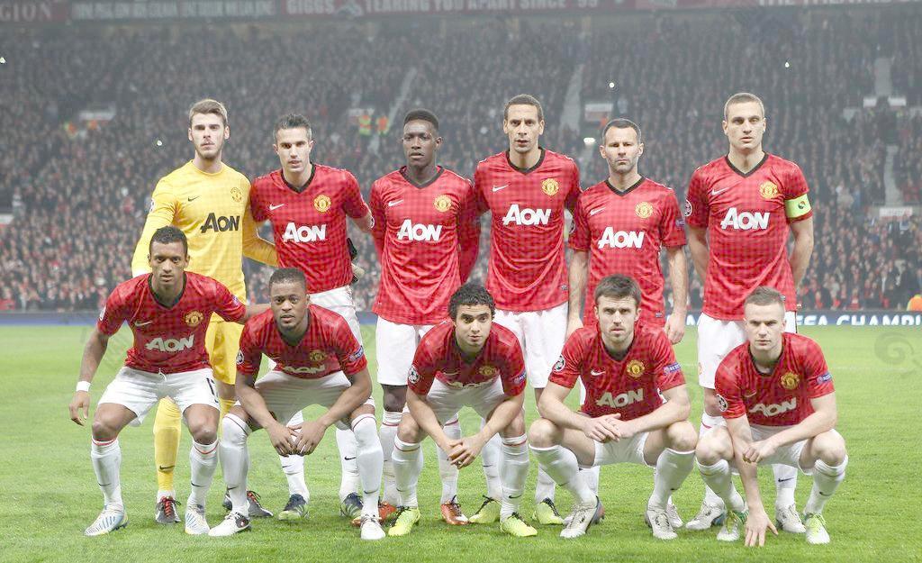 无奈告别赛 无奈告别赛