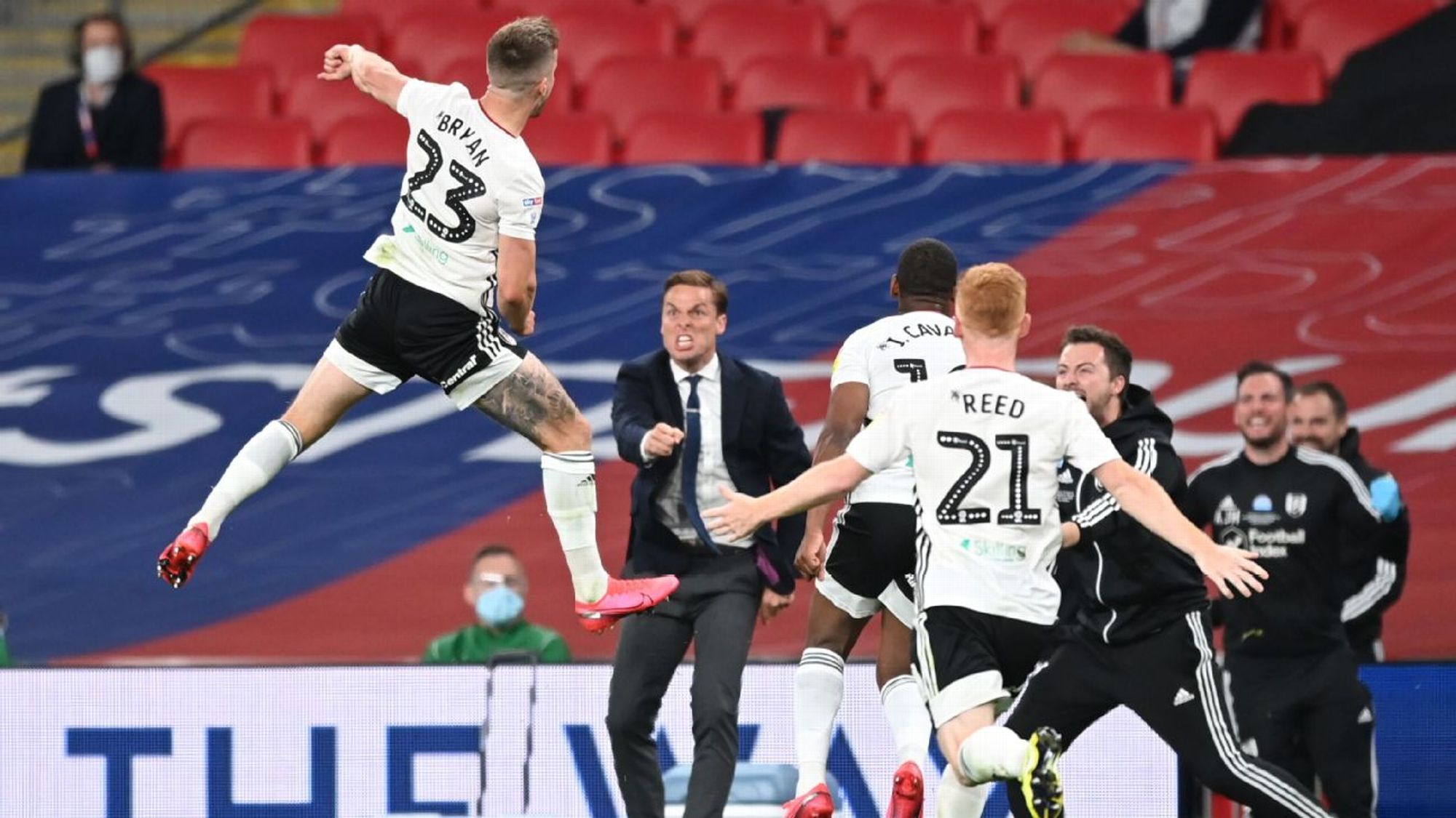 国网球社区 国网球社区