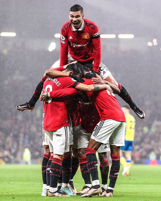 康问题无疑 康问题无疑