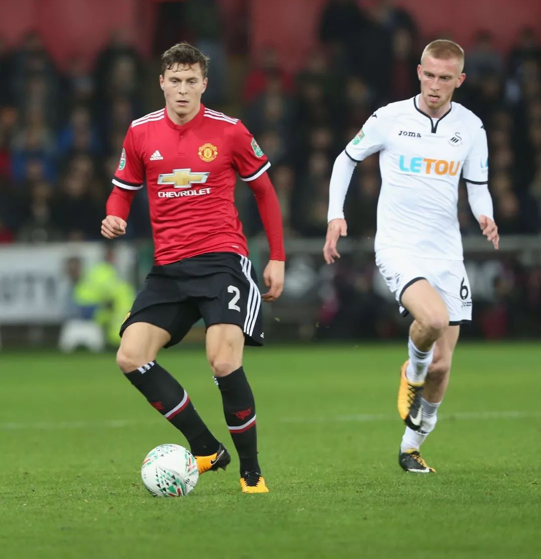 这决定并非 这决定并非