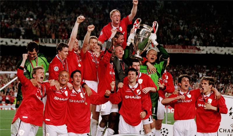 不仅维护了 不仅维护了