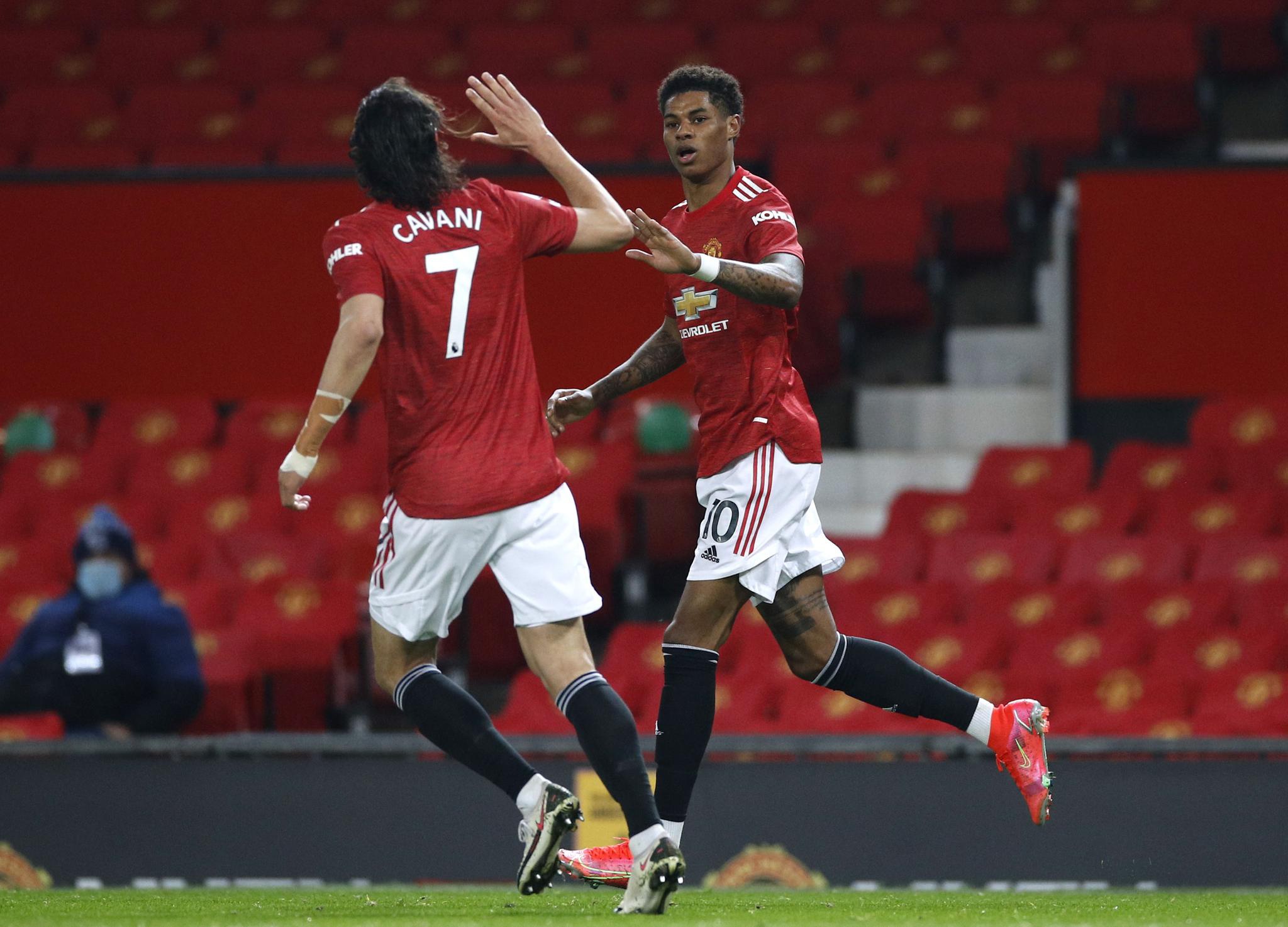 作的篮球理 作的篮球理