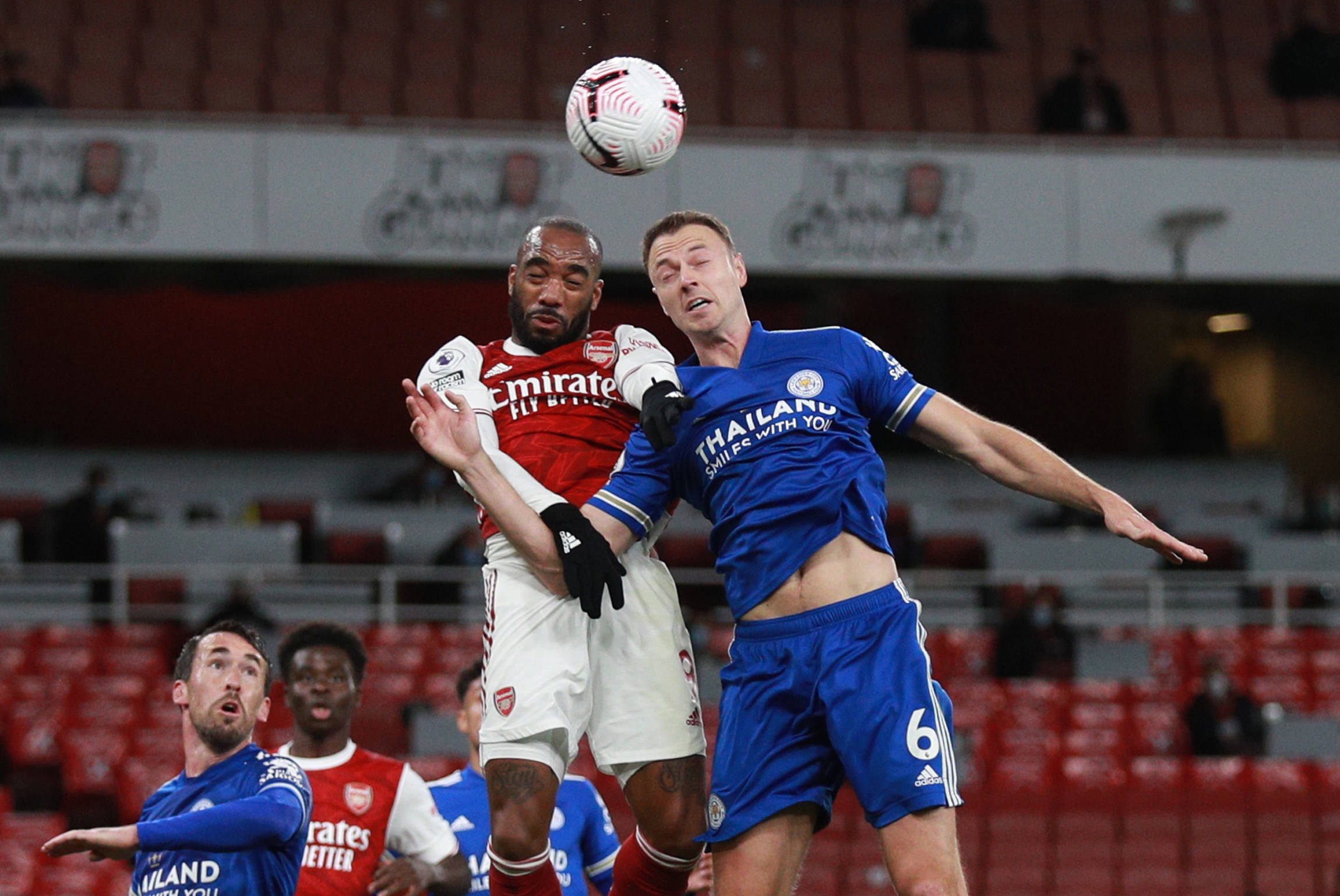 员的优秀表 员的优秀表