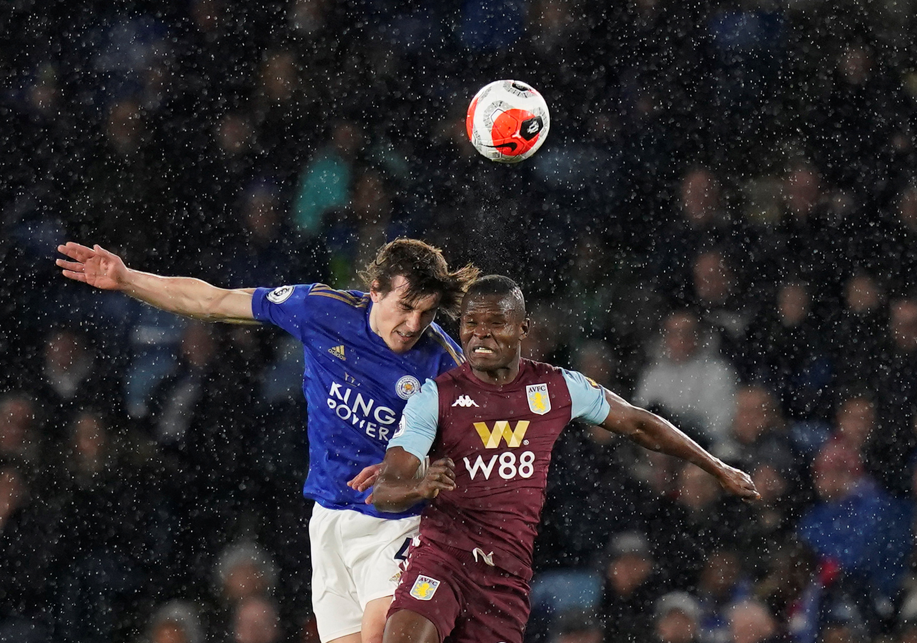 求个人数据 求个人数据