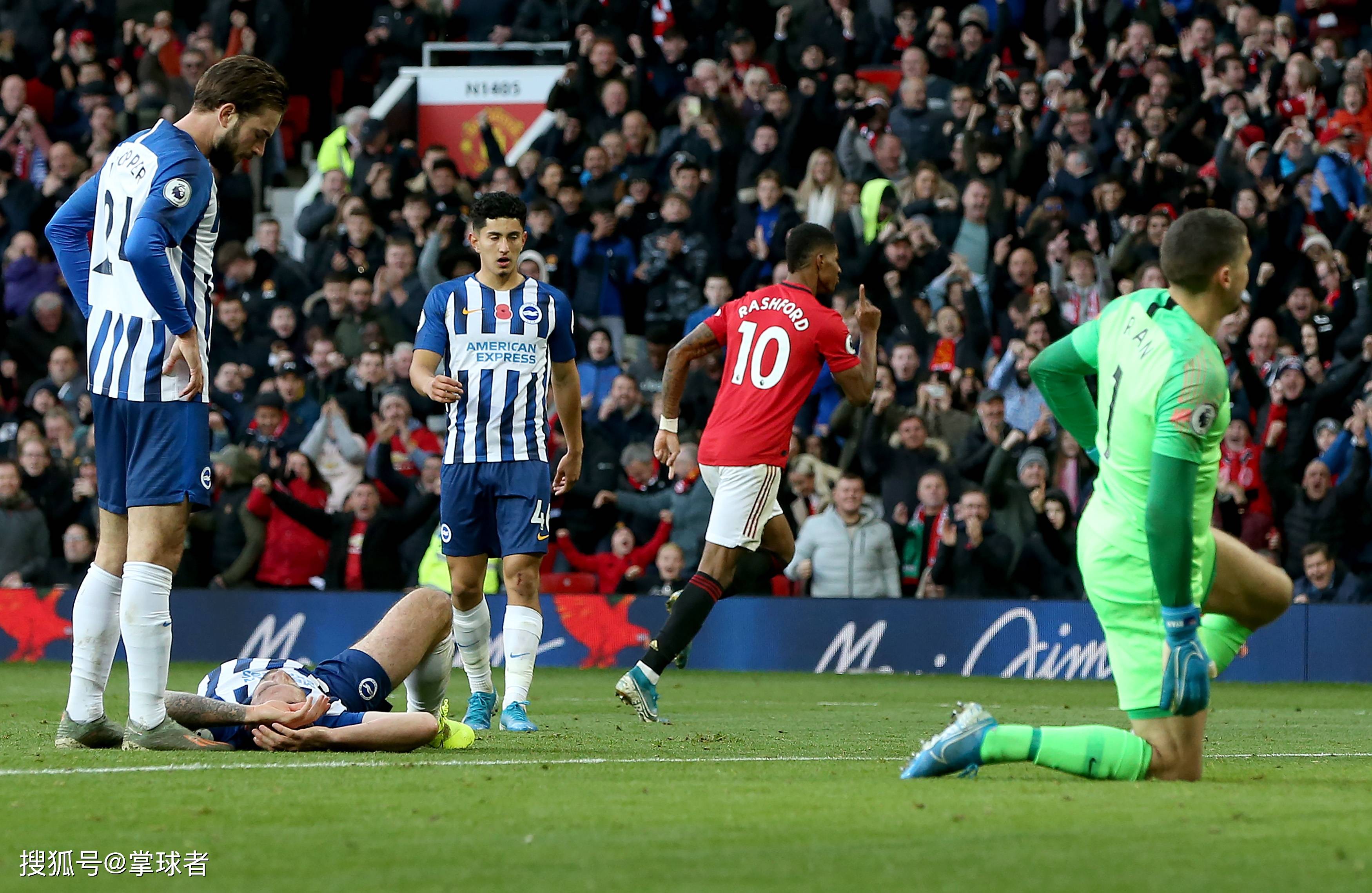 來自南美的 來自南美的