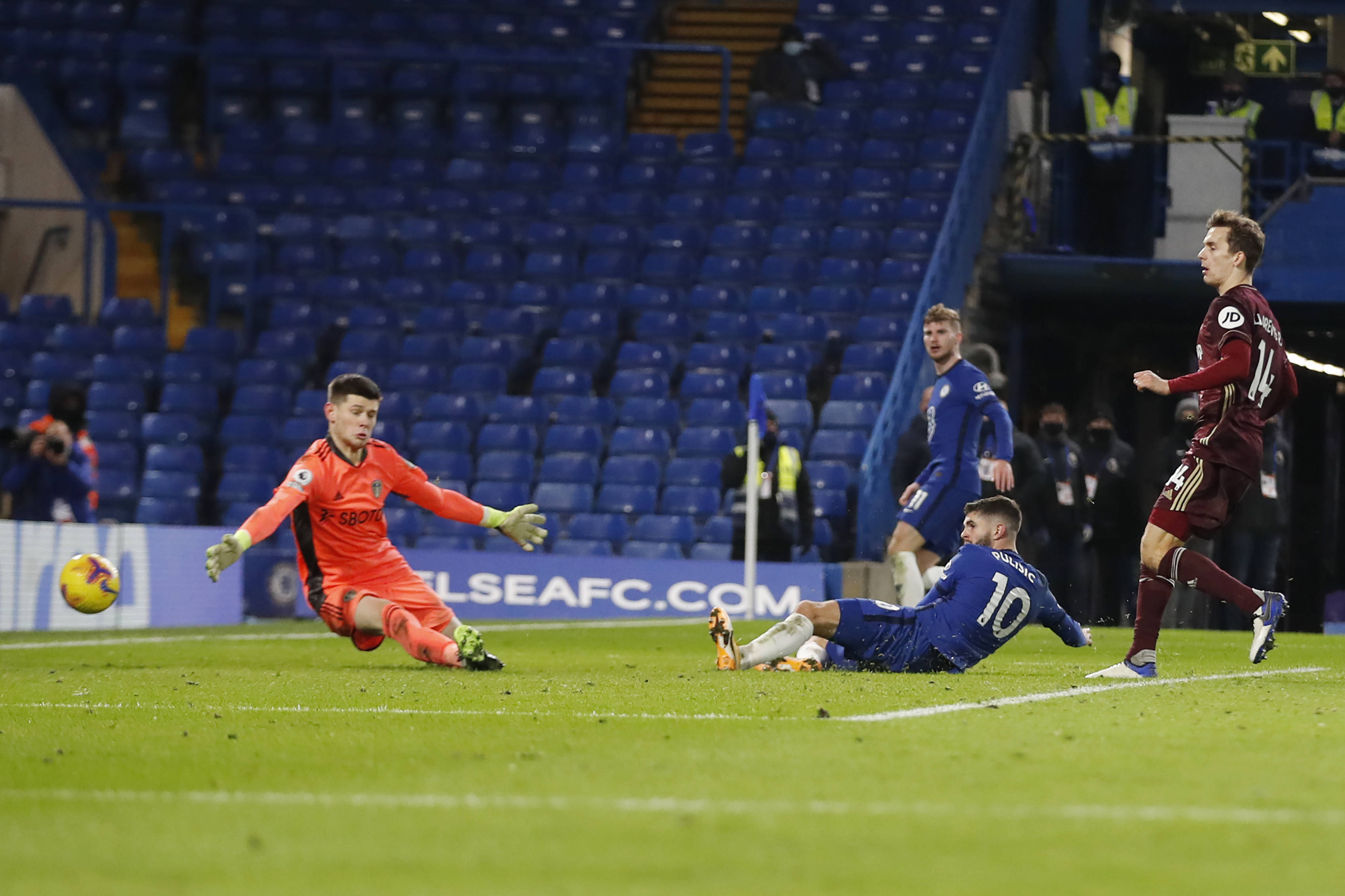 提到成都蓉 提到成都蓉