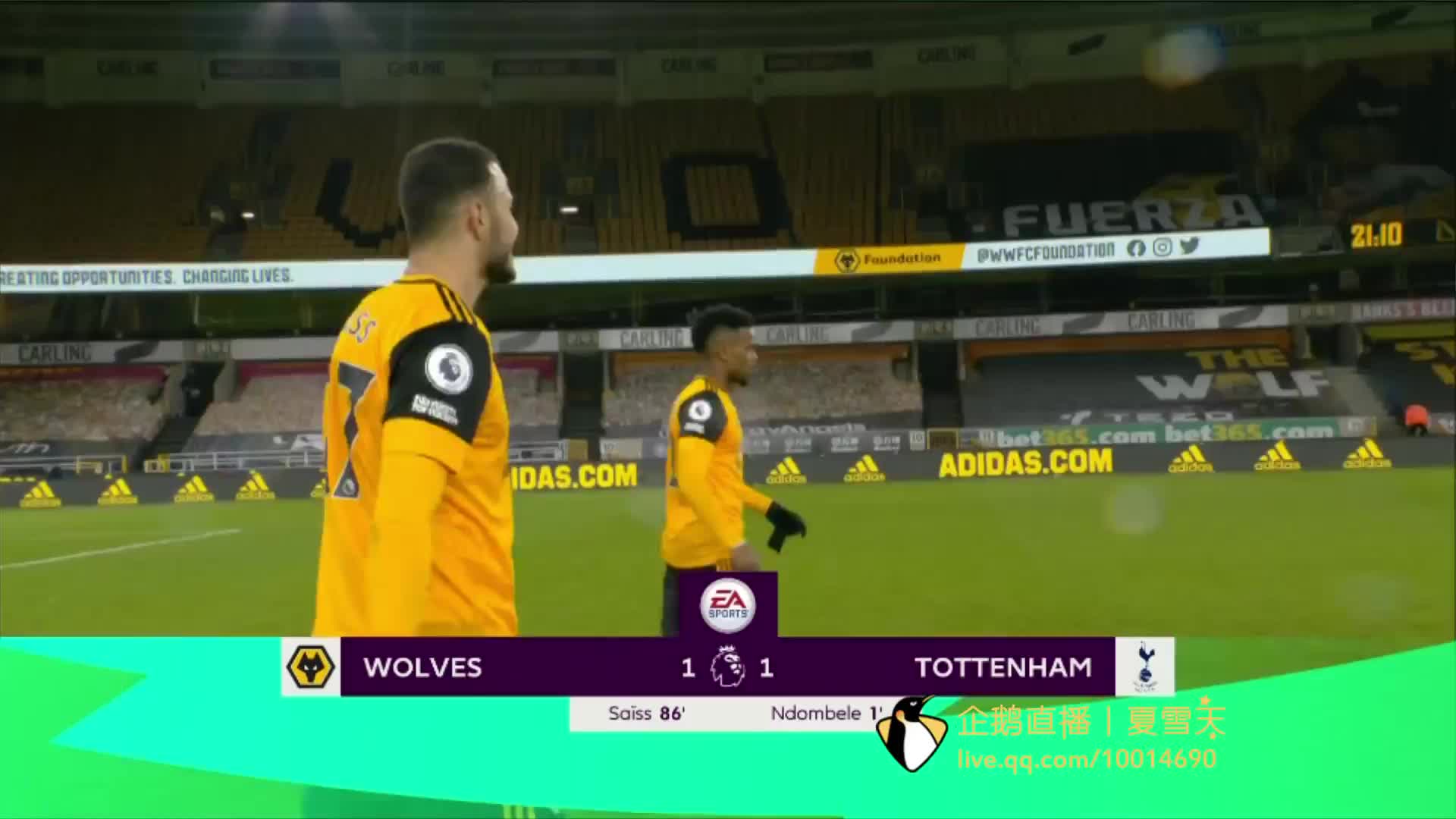 外籍教练约 外籍教练约